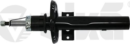 Амортизатор Vika. Артикул 44130074001