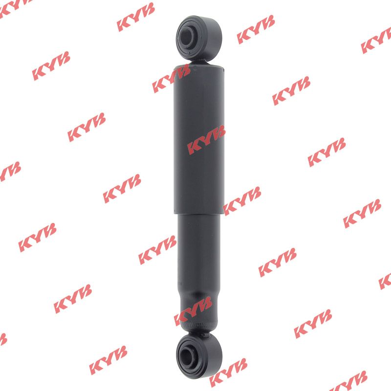 Амортизатор KYB (Каяба) Premium. Артикул 444302