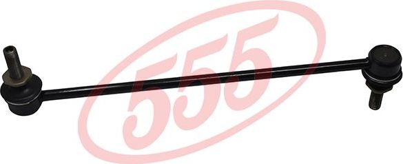 Стойка (тяга) стабилизатора 555. Артикул SL-A110