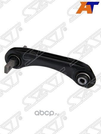 Рычаг задний верхний HONDA CIVICCRVDOMANIINTEGR (SAT). Артикул ST52400SR0A00