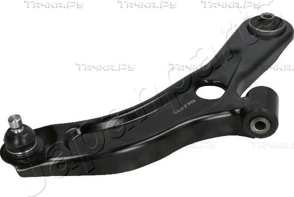 Рычаг передней подвески Japanparts. Артикул BS-810R