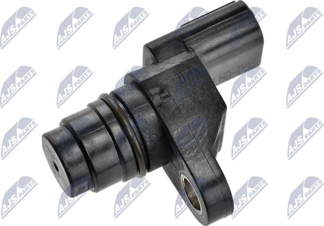 Датчик положения распредвала NTY. Артикул ECP-HD-005