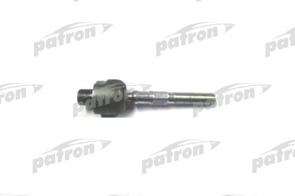 Рулевая тяга Patron правая/левая для Honda Accord VIII 2008-2015. Артикул PS2228