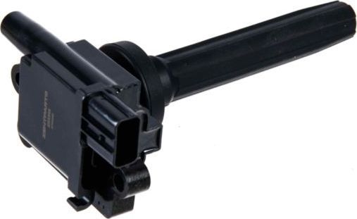 Катушка зажигания Zentparts. Артикул Z51315