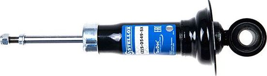 Амортизатор Stellox. Артикул 4215-0549-SX