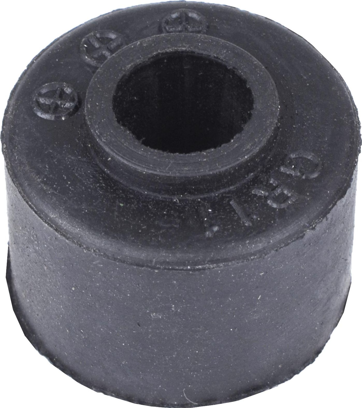 Втулка стабилизатора Hyundai Accent  Sonata  Kia Optima (Jikiu). Артикул bl11051