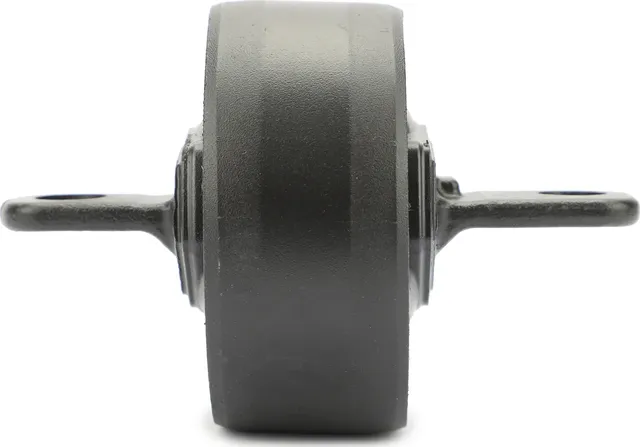 С-б. зад.рычага прав.HYUNDAI Santa Fe III (DM),Grand Santa Fe (DM) (Speedmate) Speedmate. Артикул SMBKH155