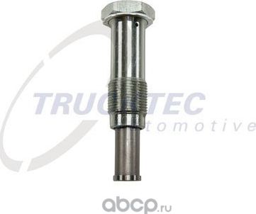 Натяжитель цепи ГРМ Trucktec Automotive. Артикул 08.12.016