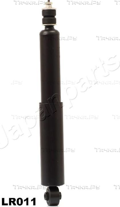 Амортизатор Japanparts. Артикул MM-LR011