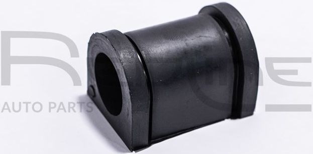 Втулка стабилизатора RED Line. Артикул 43NI158