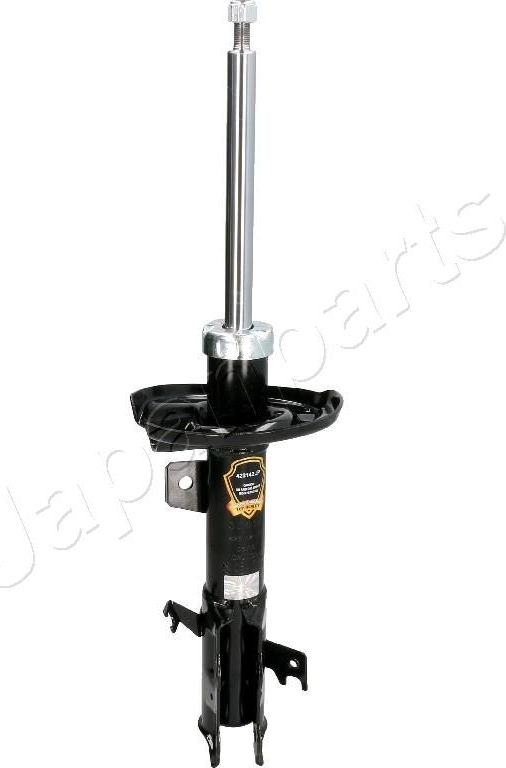Амортизатор Japanparts. Артикул MM-00831