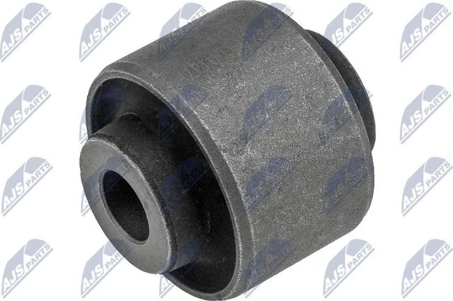 Сайлентблок заднего рычага подвески NTY. Артикул ZTT-CH-014A