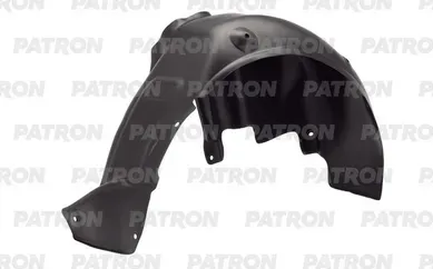 Локер арки колеса (Patron). Артикул P72-2279AR