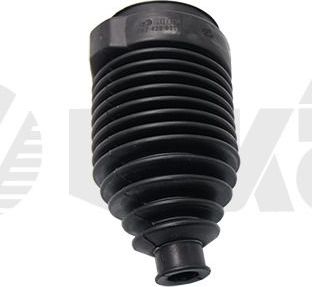 Пыльник рулевой рейки Vika передний для Volkswagen Corrado 1988-1995. Артикул 44221193201