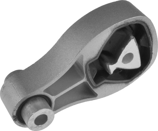 Опора (подушка) двигателя Blue Print передняя для Smart Fortwo II (W451) 2007-2015. Артикул ADU178005