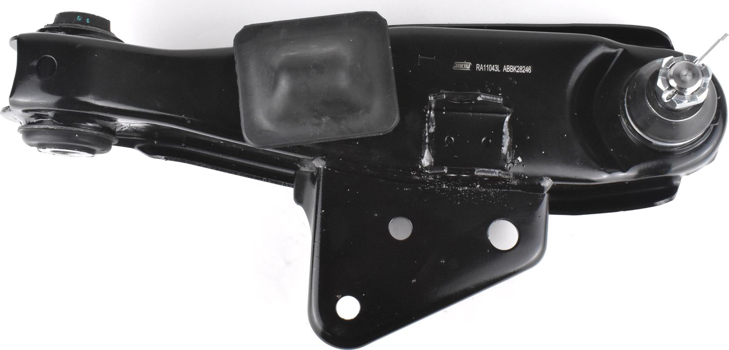 Рычаг подвески Jikiu. Артикул RA11043L