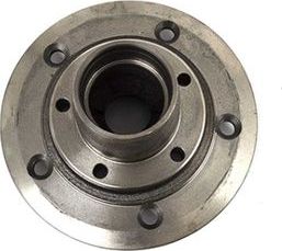 Ступица колеса BSG. Артикул BSG 30-325-007