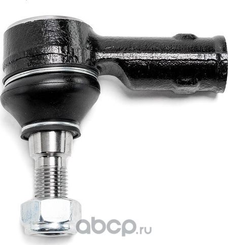 Наконечник рулевой тяги (Absel). Артикул MS330118