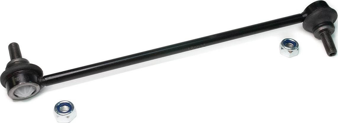 Стойка (тяга) стабилизатора Cworks. Артикул F250R0115