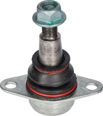 Шаровая опора Birth. Артикул CX9261