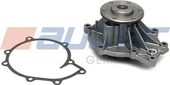 Помпа (водяной насос) Auger. Артикул 80766