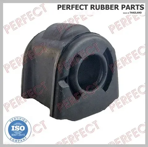 втулка SB-13-S13F, Perfect Perfect. Артикул SB13S13F