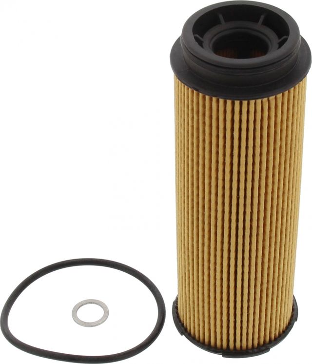 Масляный фильтр MAPCO для Alpina XD3 G01 2018-2026. Артикул 64610