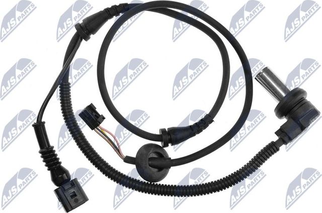 Датчик ABS NTY для Citroen C3 III 2016-2026. Артикул HCA-AU-014