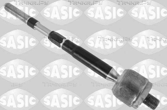 Рулевая тяга Sasic для Peugeot 107 I 2005-2014. Артикул 7770011