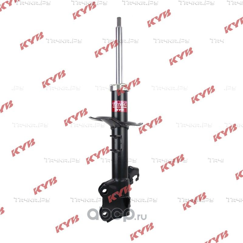 Амортизатор KYB (Каяба) Excel-G. Артикул 3330055