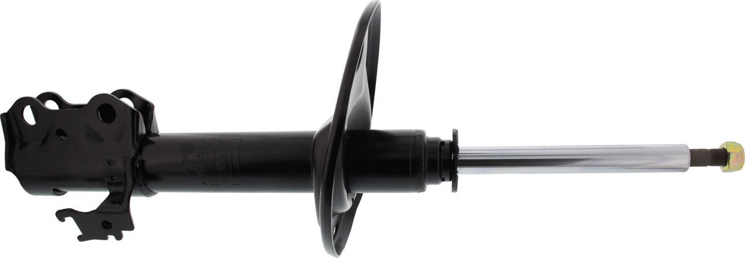 Амортизатор MAPCO. Артикул 40552