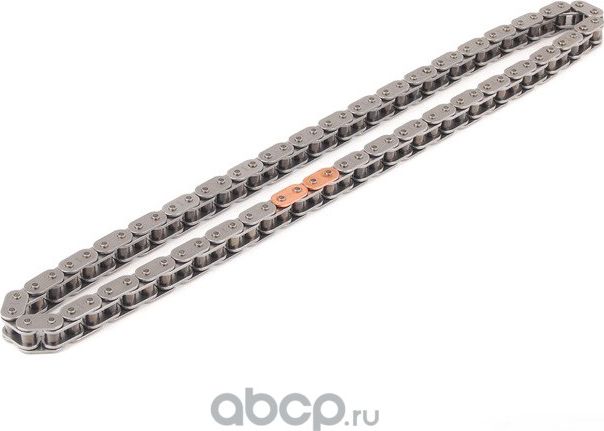 Цепь привода распредвала VAG. Артикул 06E109465AN