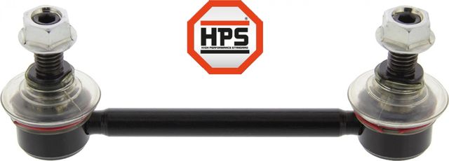 Стойка (тяга) стабилизатора MAPCO задняя правая/левая для Volvo S60 I 2000-2010. Артикул 49916HPS