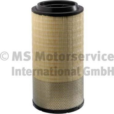 Воздушный фильтр Kolbenschmidt для MAN NL 2006-2026. Артикул 50014300