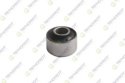 Сайлентблок заднего рычага подвески Teknorot. Артикул HY-BS176