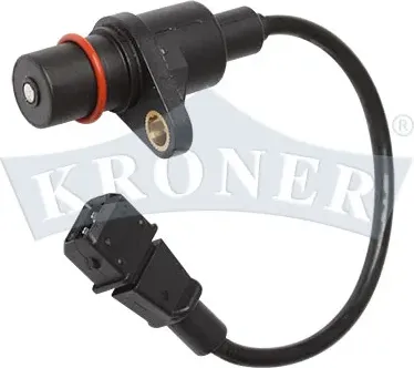 Датчик HYUNDAI Accent II, III (99-10), Lantra (95-) (Kroner). Артикул K204093