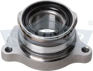 Ступица, задняя, правая TOYOTA Land Cruiser (07-), LEXUS LX (07-) (Kroner) Kroner. Артикул K151089