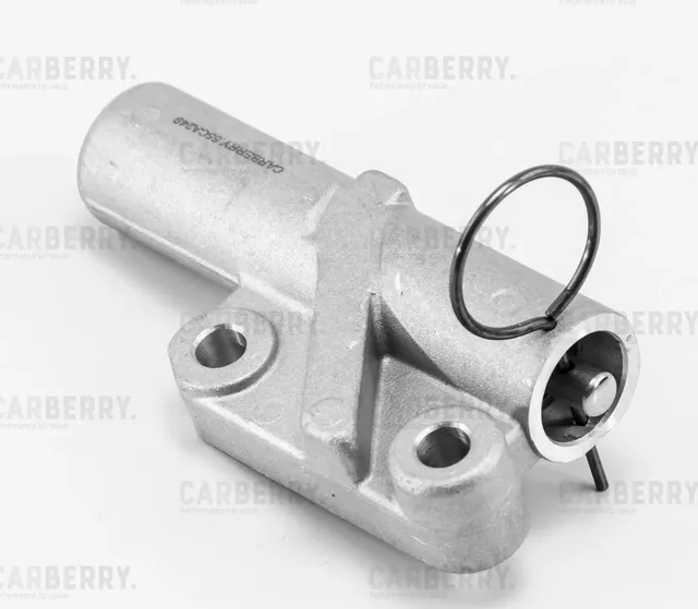 Натяжитель ремня ГРМ MITSUBISHI PAJERO/PAJERO SPORT 94 (Carberry) Carberry. Артикул 55CA249