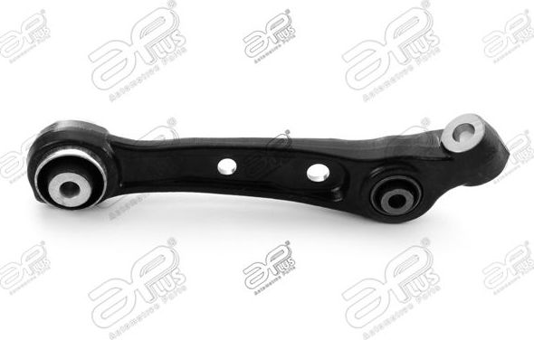 Поперечный рычаг передней подвески APlus. Артикул 21285AP