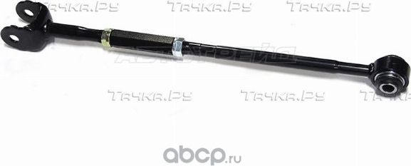 Тяга задней подвески поперечная LEXUS ES25035030 (SAT). Артикул ST4873033140