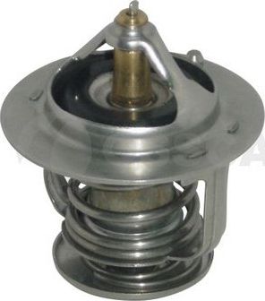 Термостат OSSCA. Артикул 05670