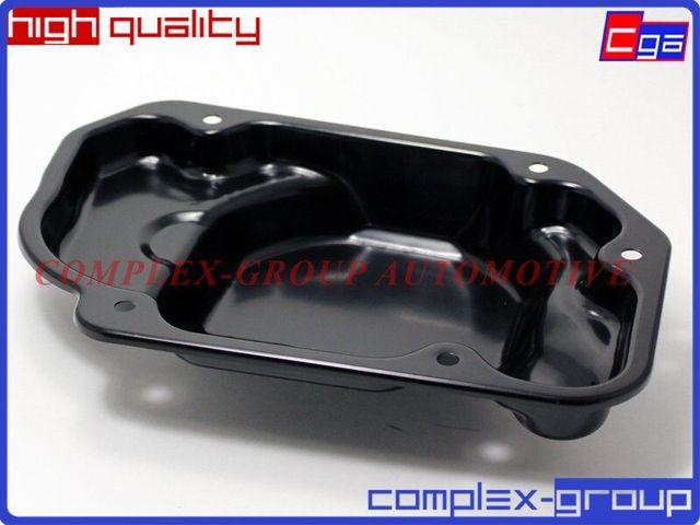 Кожух кпп CGA. Артикул 1PAN504RA