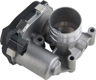 Дроссельная заслонка OSSCA для Volkswagen Fox I 2005-2011. Артикул 46949