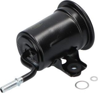 Топливный фильтр AMC Filter. Артикул TF-1588