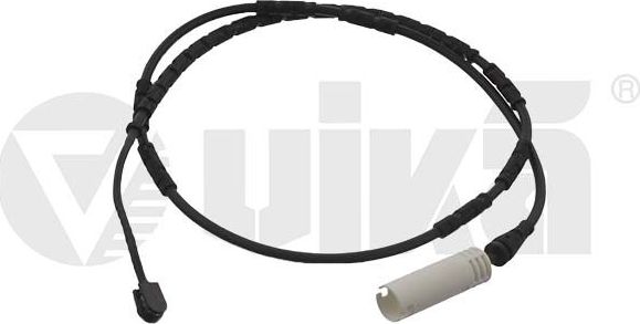 Датчик износа тормозных колодок  Vika. Артикул 69939601