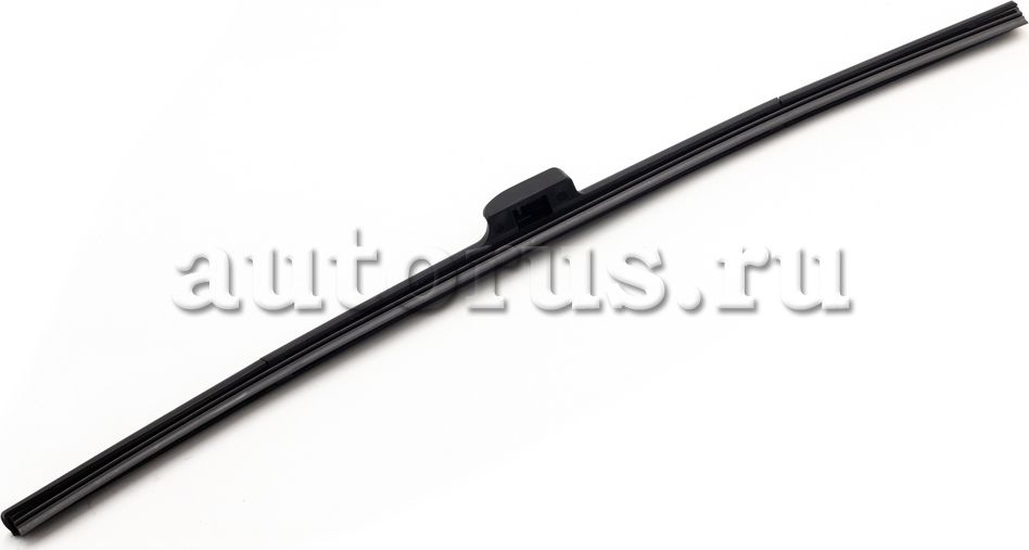 Щетки стеклоочистителя (дворники) Nissan. Артикул 288903WU0A