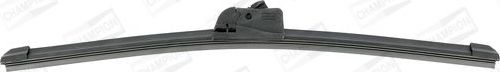 Щетка стеклоочистителя (дворник) Champion Easyvision Retrofit. Артикул ER35/B01
