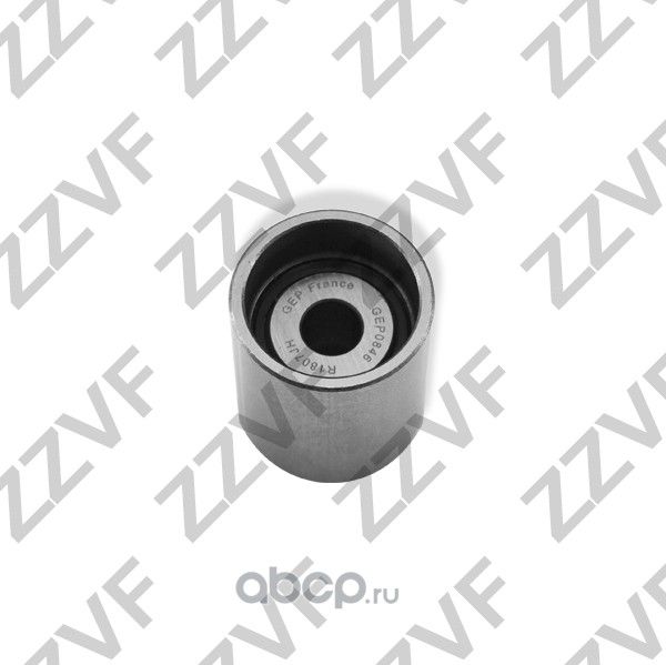 РОЛИК ОБВОДНОЙ РЕМНЯ ГРМ VAG 1.2/1.4/1.9 TDI (Zzvf). Артикул GRA21588