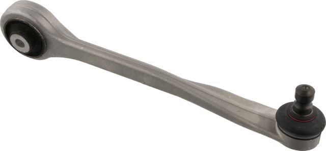 Поперечный рычаг передней подвески Febi Bilstein (алюминий). Артикул 36059