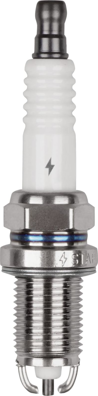 Свеча зажигания StartVOLT. Артикул VSP 1908